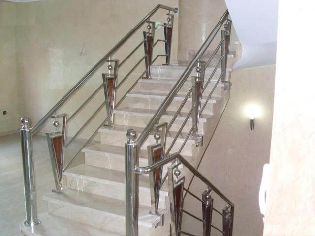 Réalisation Travaux Divers & Aménagements